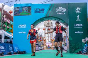 BIB: 
                            <button type="button" onclick="openModal(21775530)" class="btn btn-primary btn-sm float-right btn-popup" data-toggle="modal" data-target=".modal-high-quality">
                        <i class="fas fa-shopping-cart"></i> Add to Cart
                    </button>
                                            <button type="button" onclick="isThisMe(21775530, true)" class="btn btn-success btn-sm float-right btn-popup btn-isme hidden" data-toggle="tooltip" data-placement="bottom" title="นี่คือรูปของคุณใช่ไหม คลิกที่นี่เพื่อเอาเข้าอัลบั้ม">
                        <i class="fas fa-plus"></i> Add to album
                    </button>
                    <button type="button" onclick="isThisMe(21775530, false)" class="btn btn-warning btn-sm float-right btn-popup btn-isnotme hidden">
                        <i class="fas fa-ban"></i> Remove from album
                    </button>